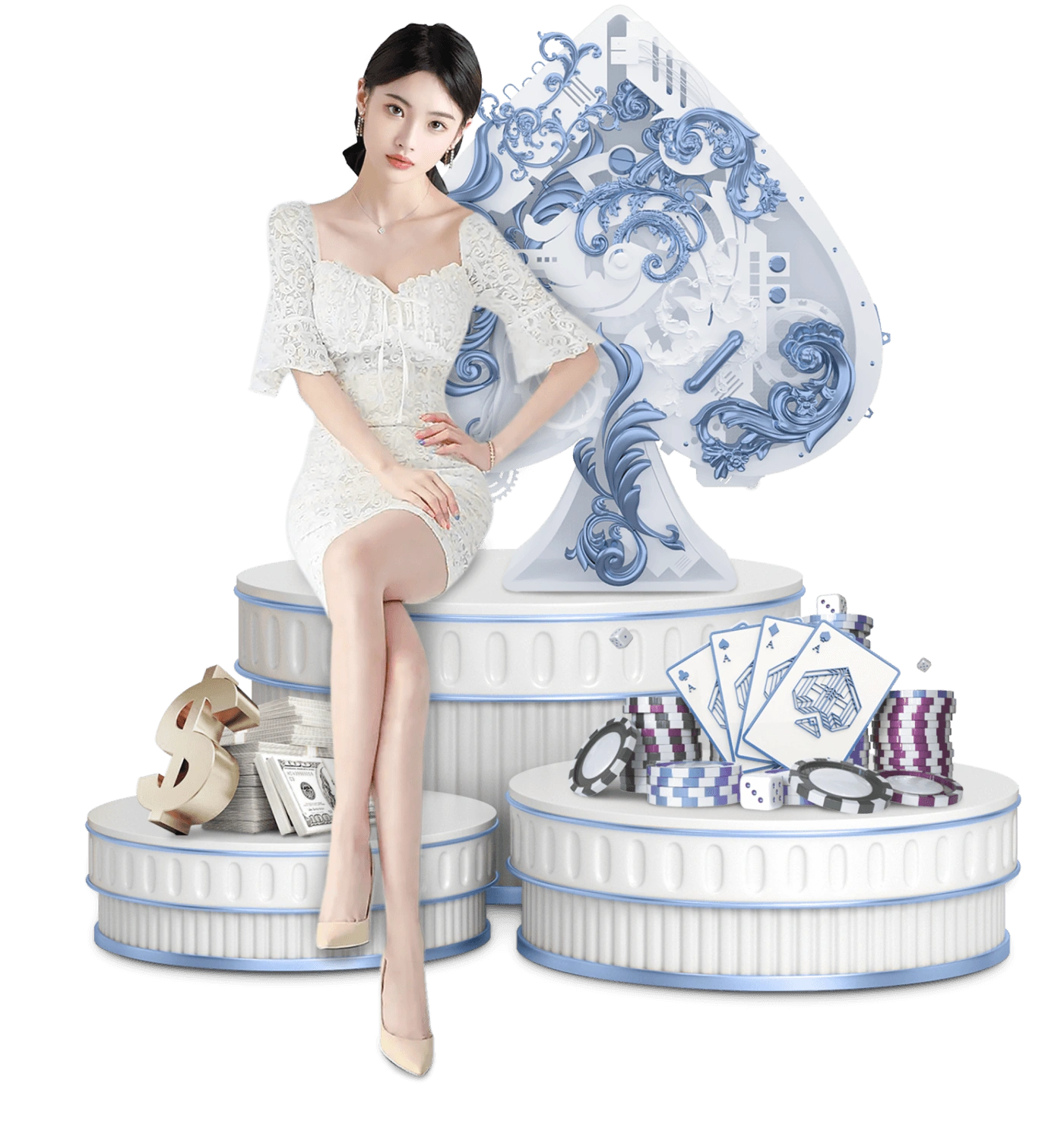 Giới thiệu thương hiệu 23Win